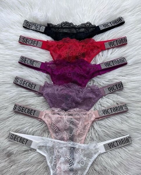 Underwear