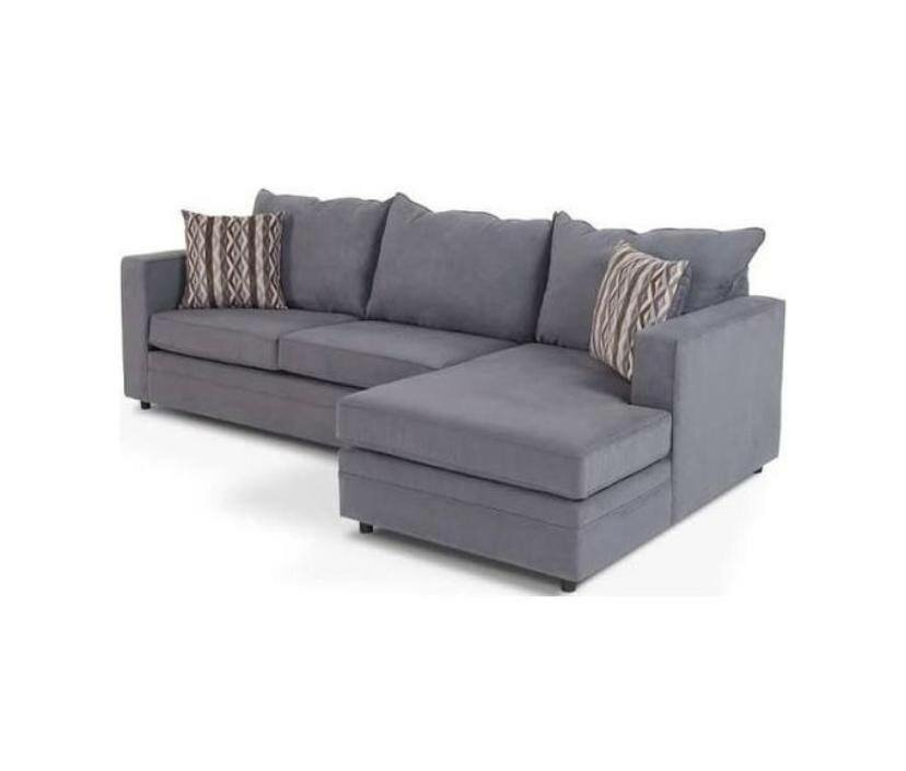 Sofa Chair