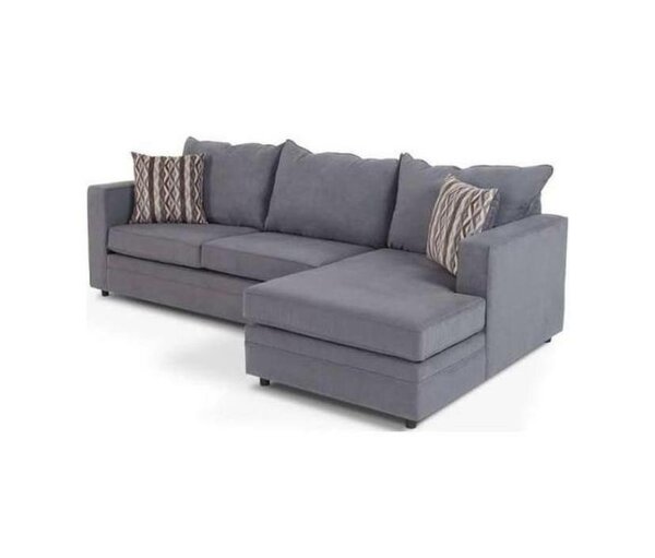 Sofa Chair