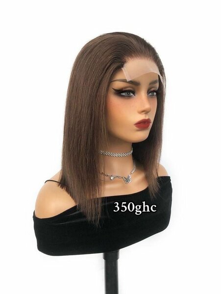 Wig