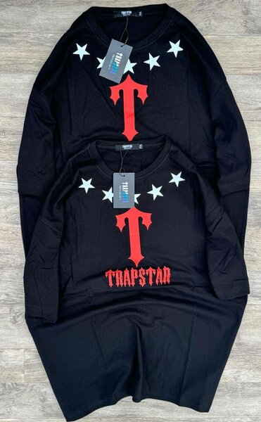 Tee shirt cotton