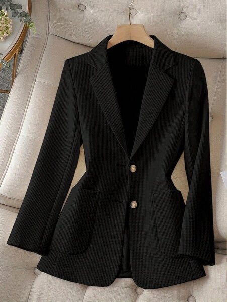 Blazers
