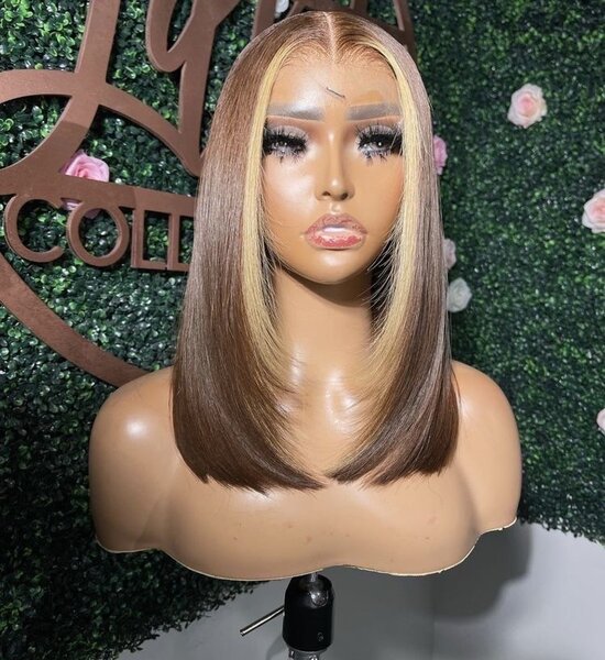 Wig