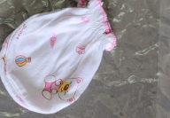 2-Pair Mittens