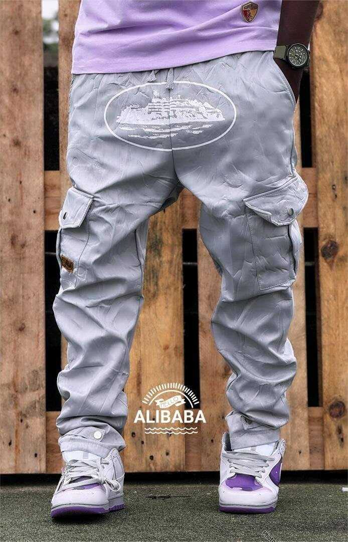 Jogging homme