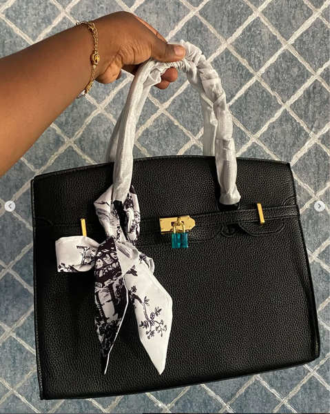 Bag