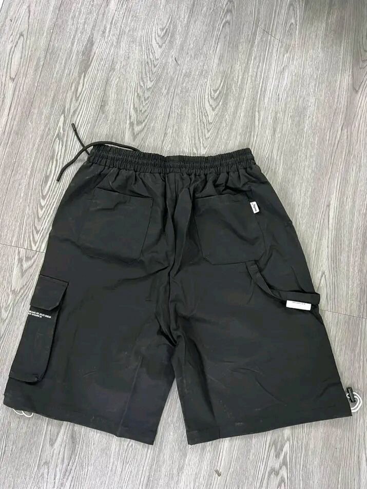 Culotte