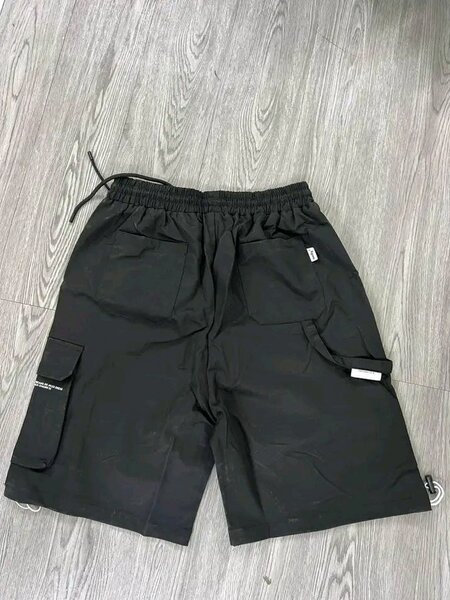 Culotte