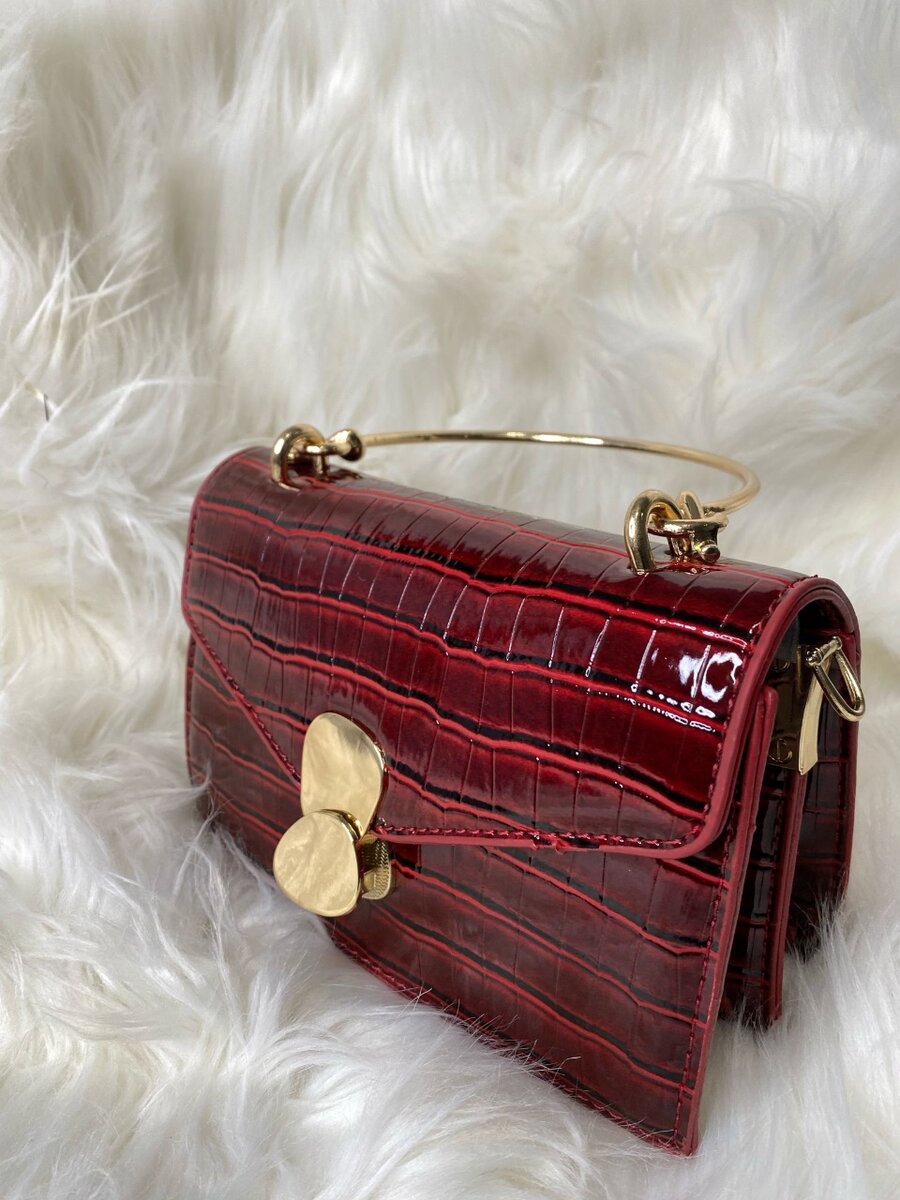 Sac à main