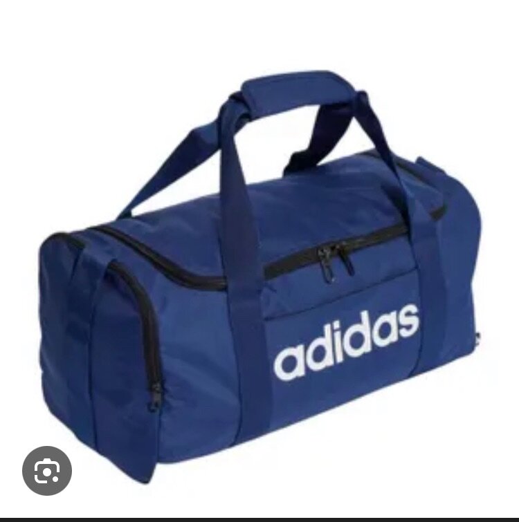 Sac de voyage