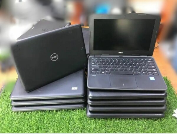 Dell