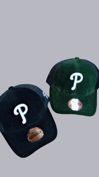 Original net Cap
