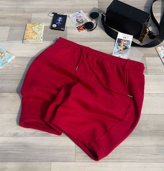 Culotte