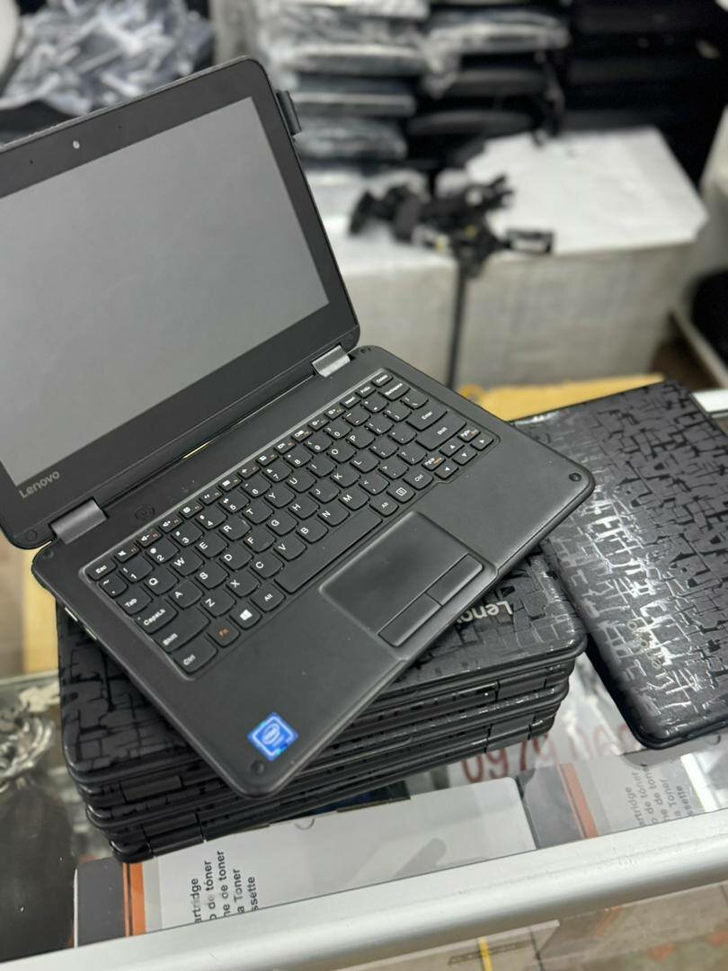 Lenovo 100E