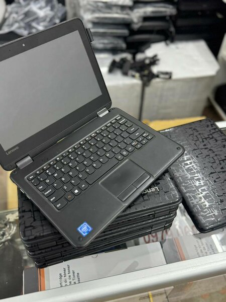 Lenovo 100E