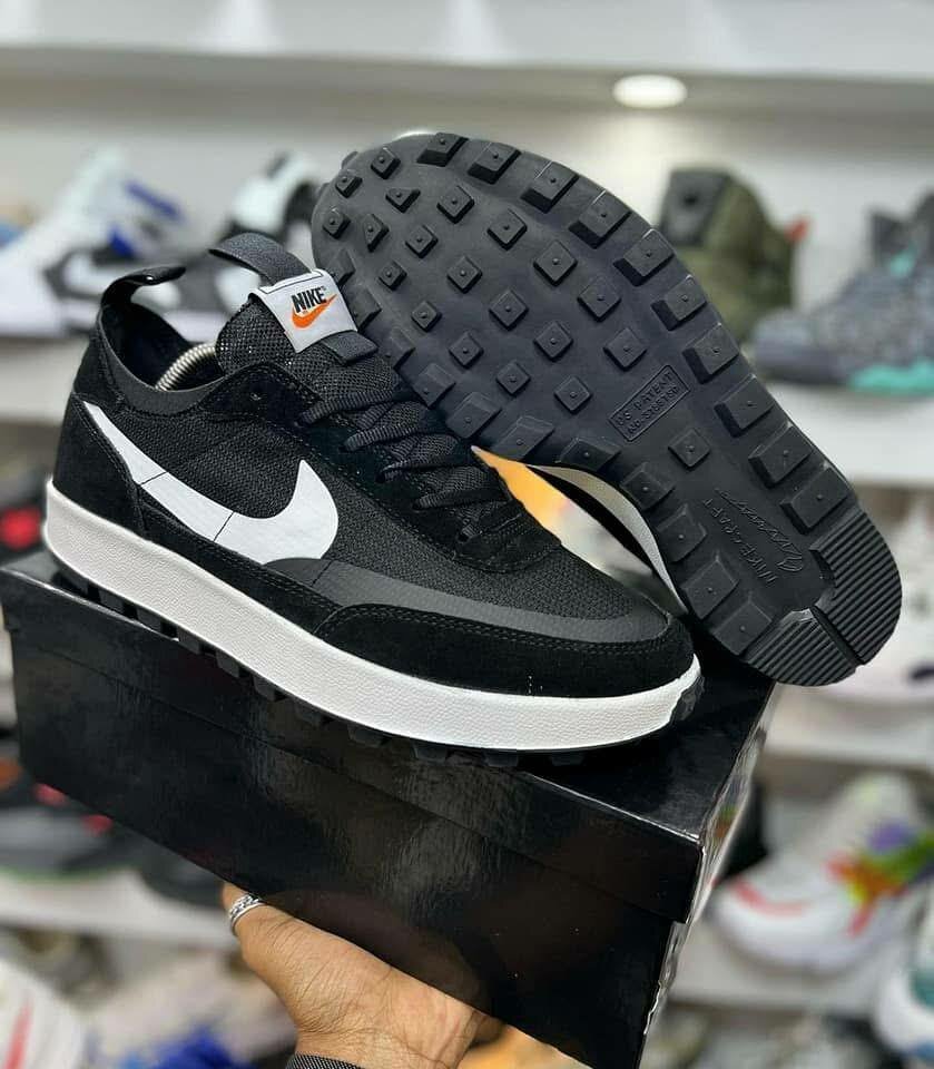 Chaussure nike