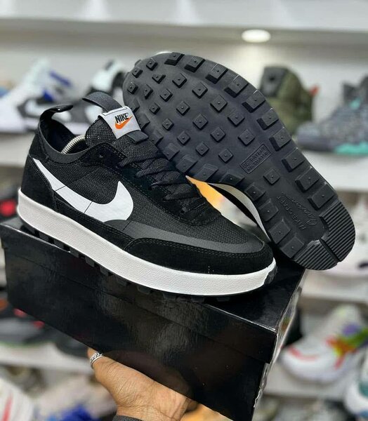 Chaussure nike
