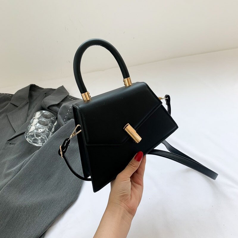 Handbags