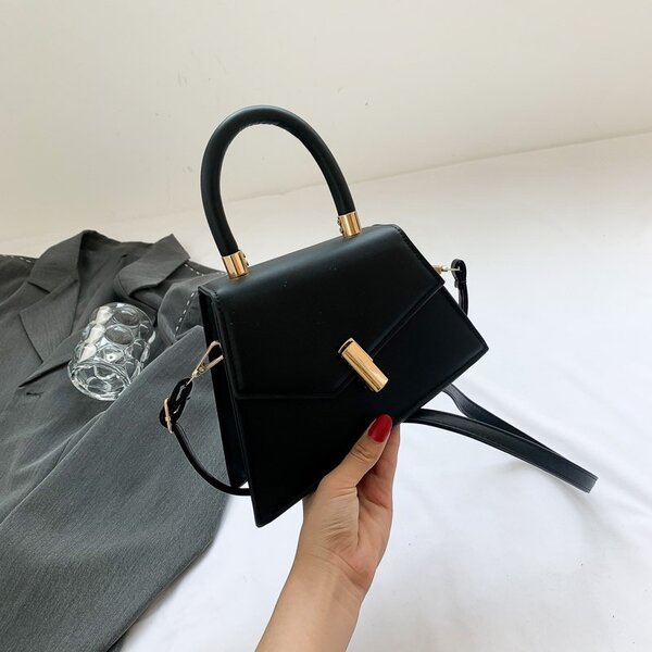 Handbags