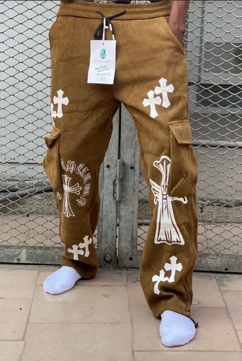 Pantalon
