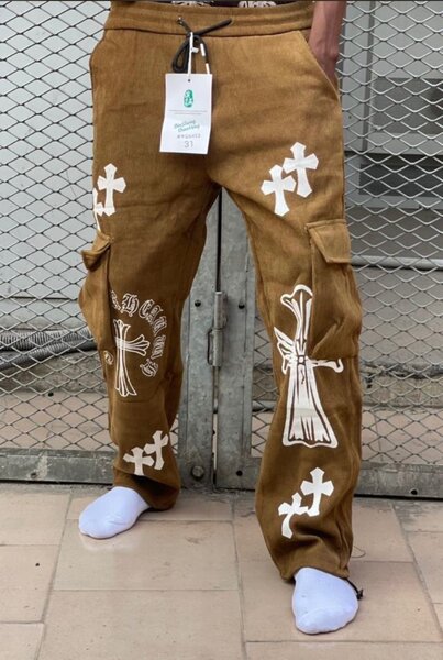 Pantalon