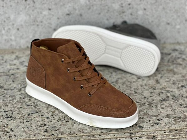Timberland
