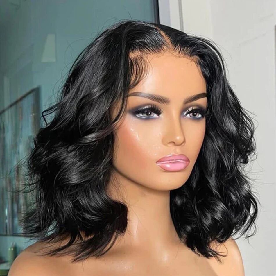 Wig