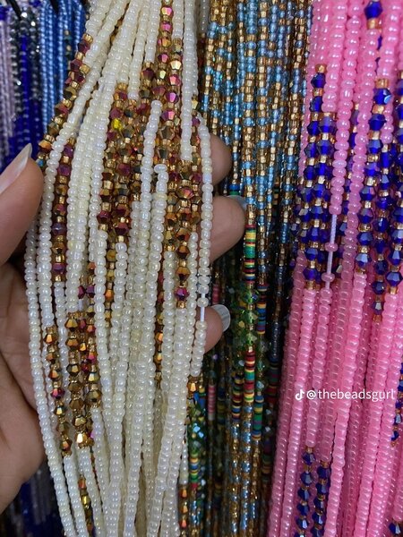 Vida Accessories 