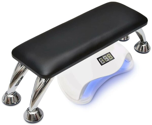 Arm rest