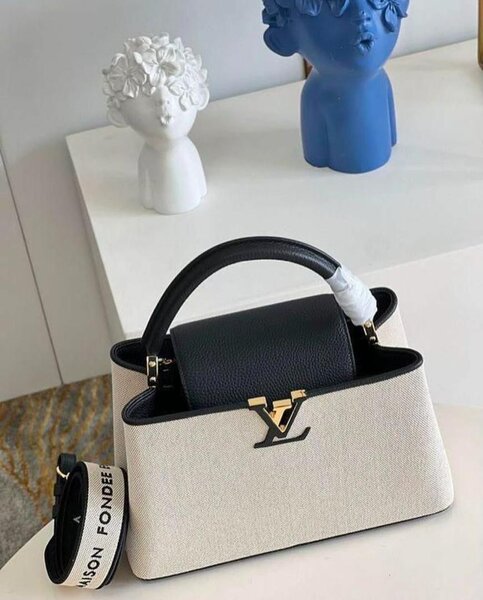 Sac Louis vitton