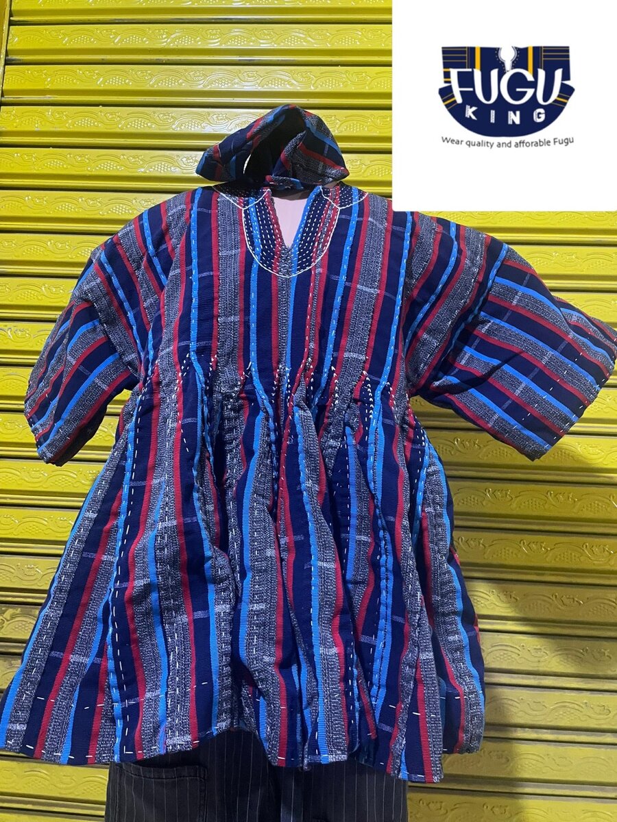 Smock