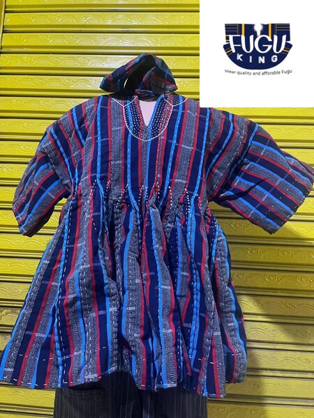 Smock