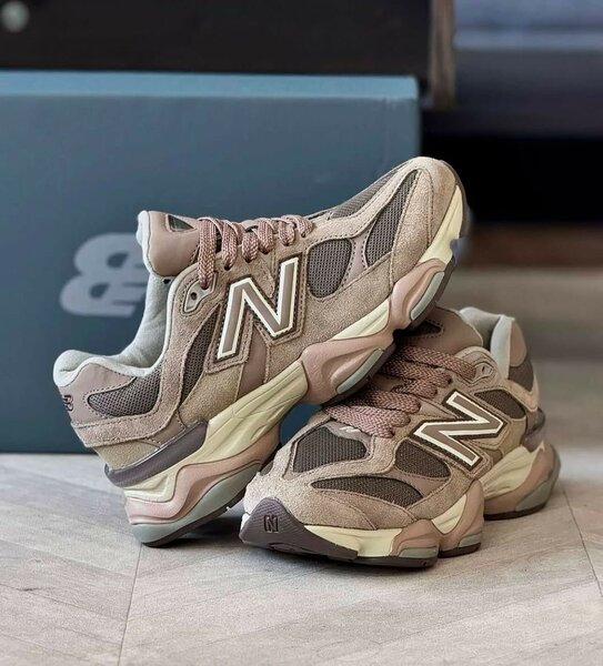 9060 sneaker