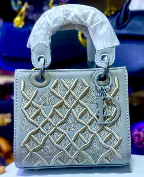 Lady's Bags