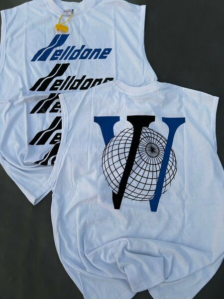 Tee-shirts