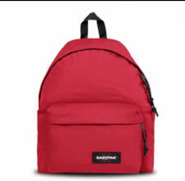 Eastpak Sac à dos classique coloré