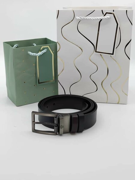 Belts