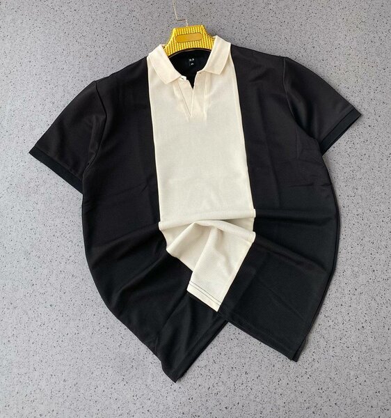 D.S plain lacoste