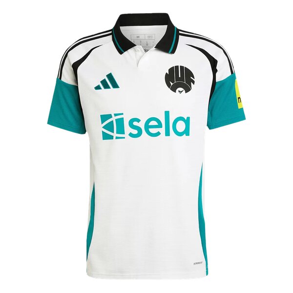 Football jersey
