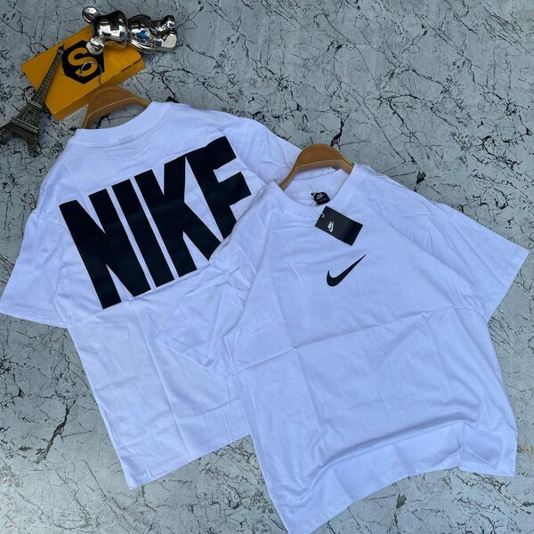 T shirts