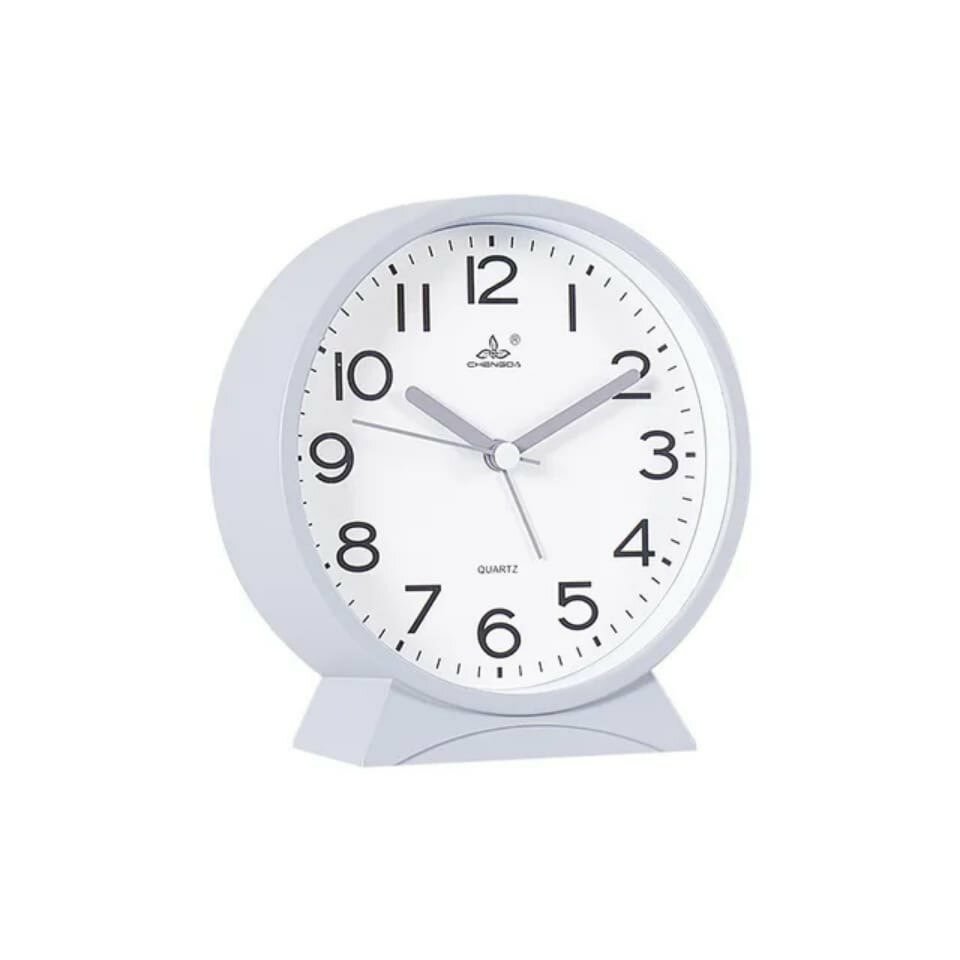 Réveil classique quartz moderne