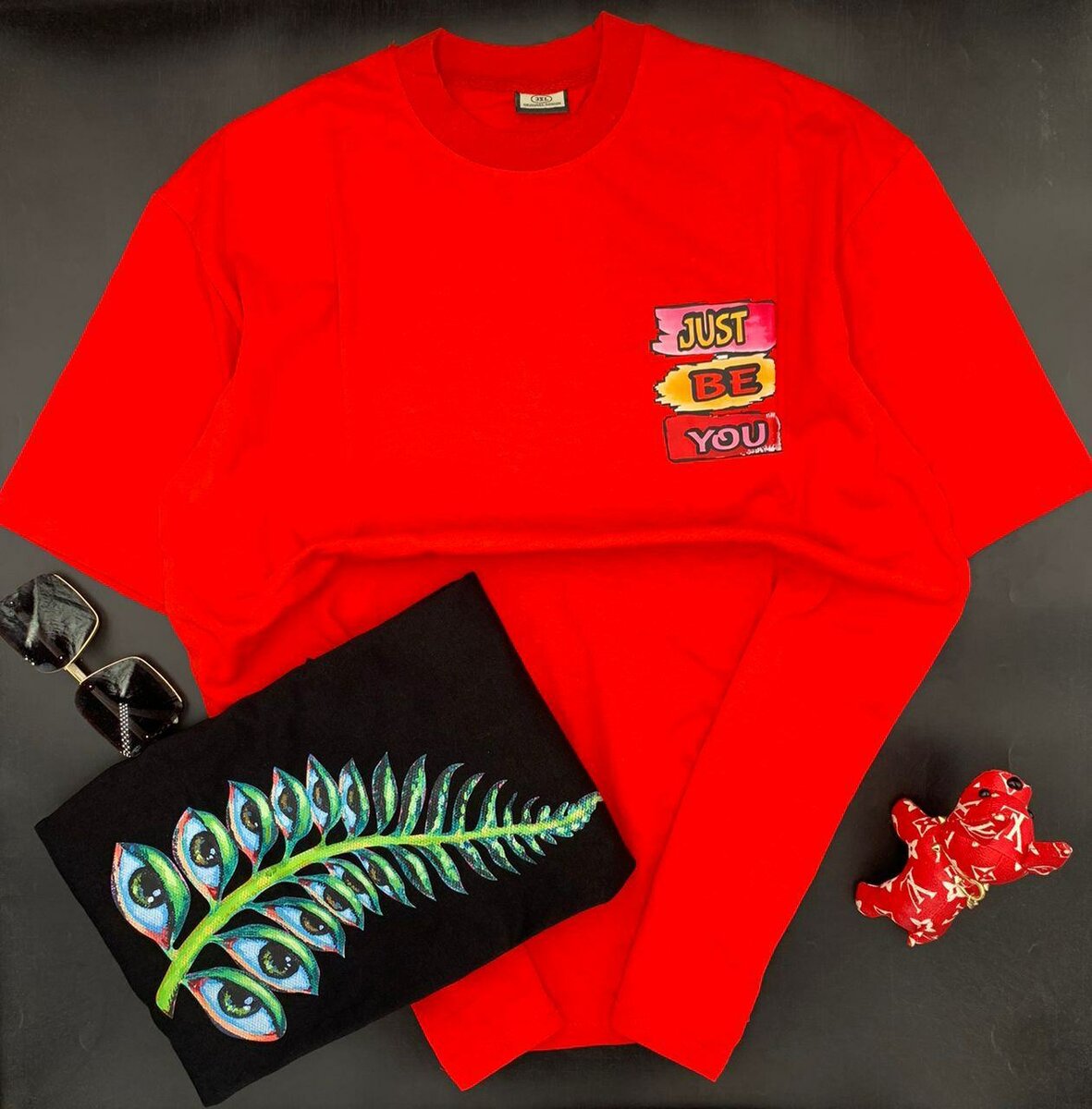 Men's Tshirt