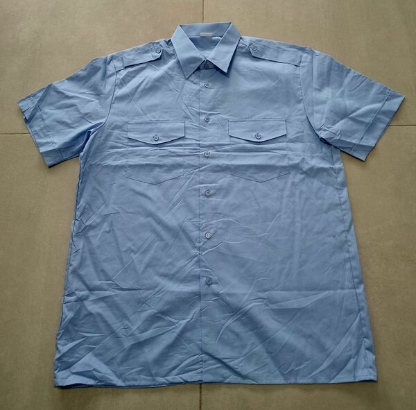 Chemise