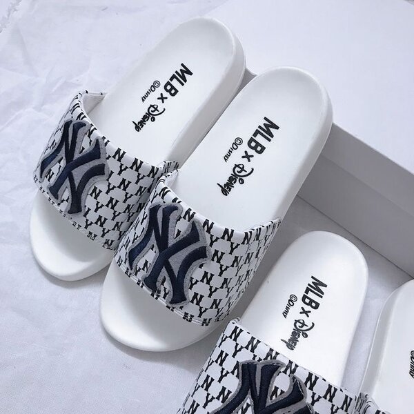 Tongs MLB Unisex Style