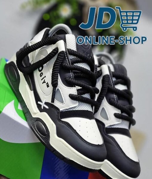 Chaussures Ogiy