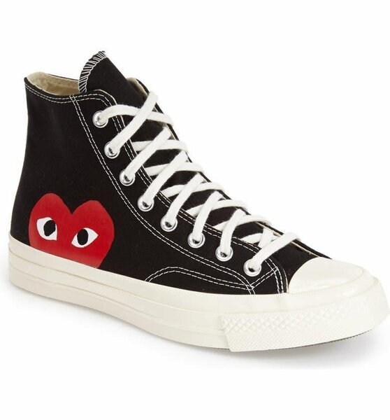Chaussure homme