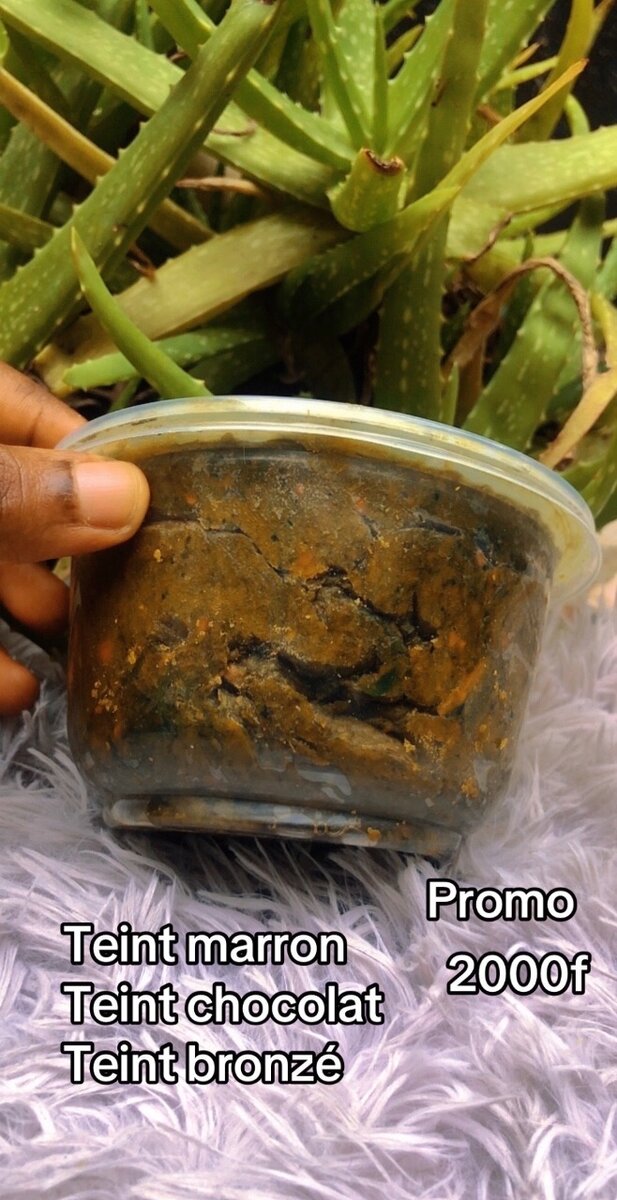 Savon
