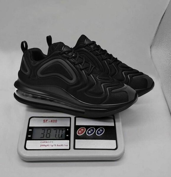 NIKE AIRMAX 720