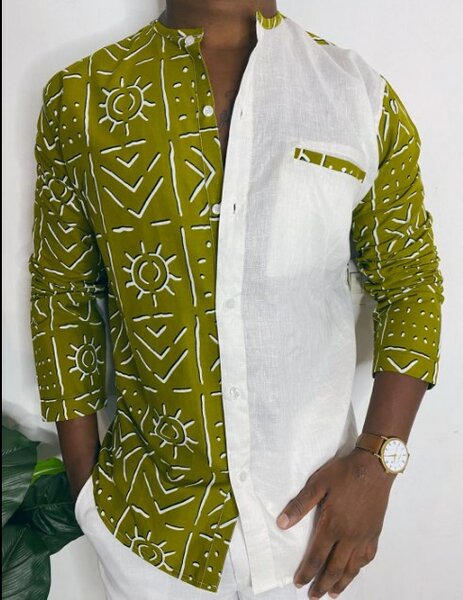 chemise
