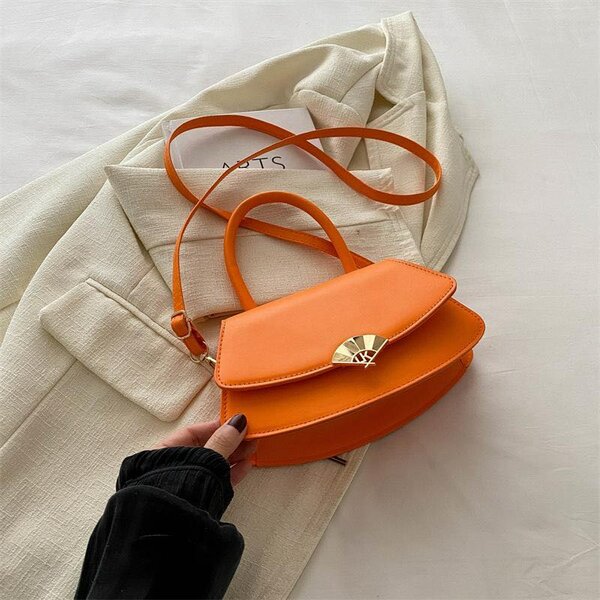 Mini bags